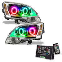 Oracle Lighting 7732-333