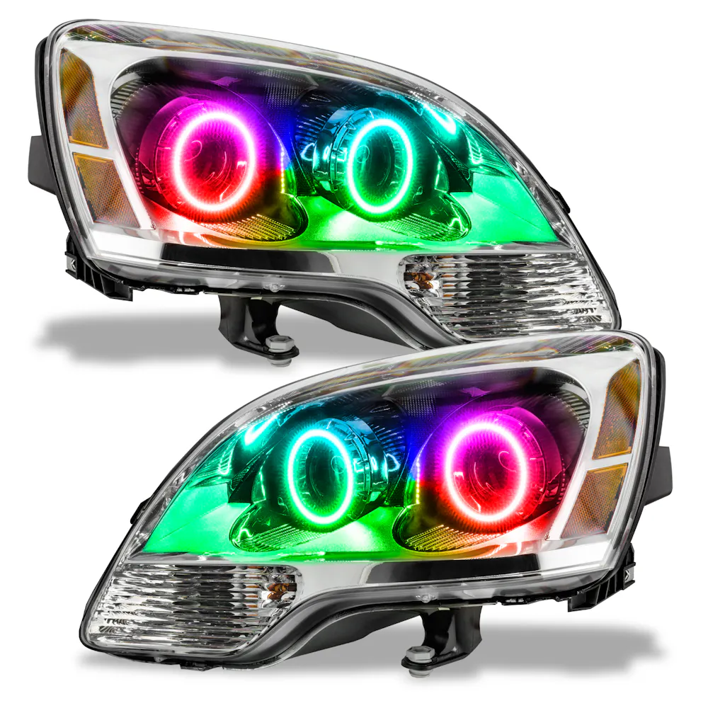 Oracle Lighting 7732-334