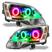 Oracle Lighting 7732-334