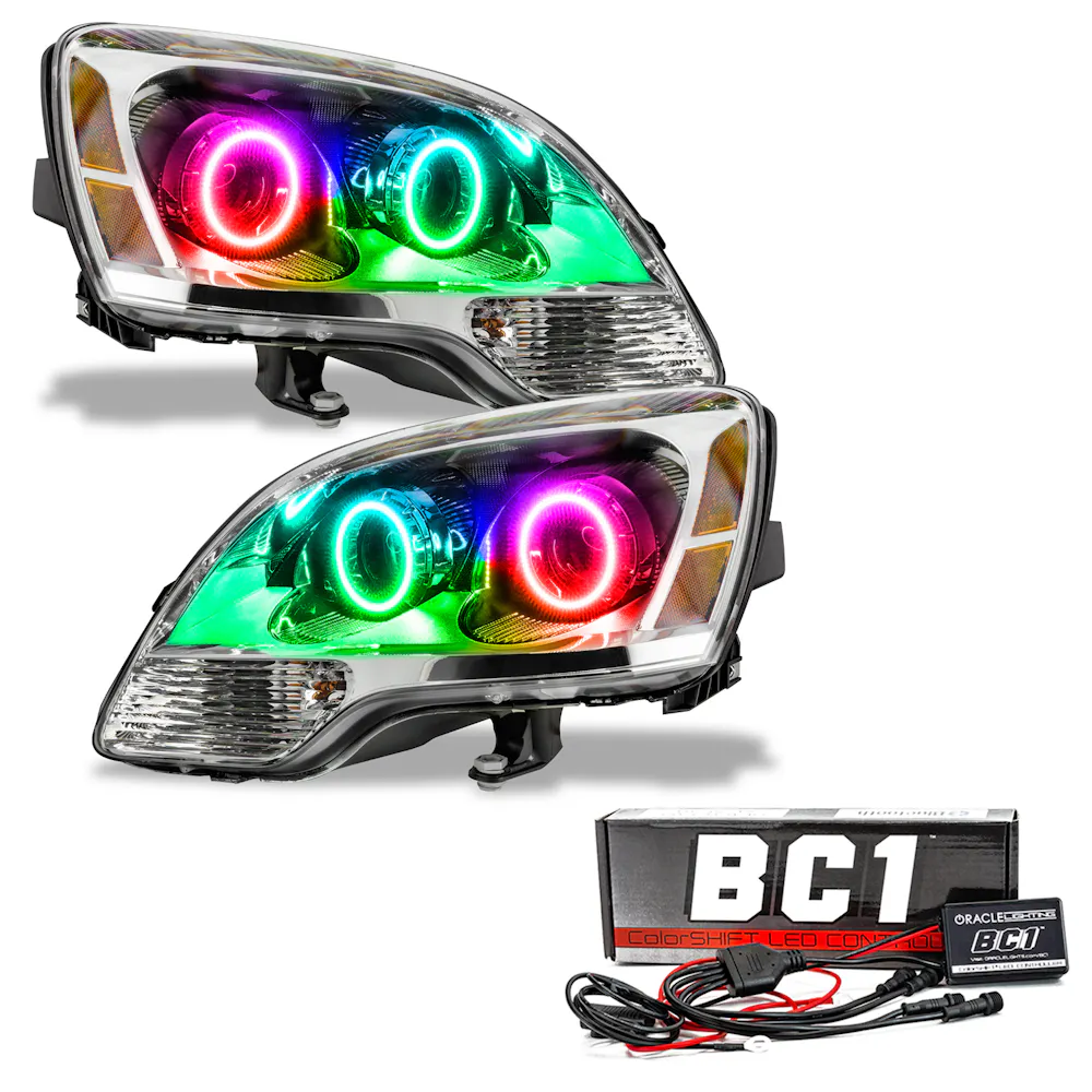 Oracle Lighting 7732-335