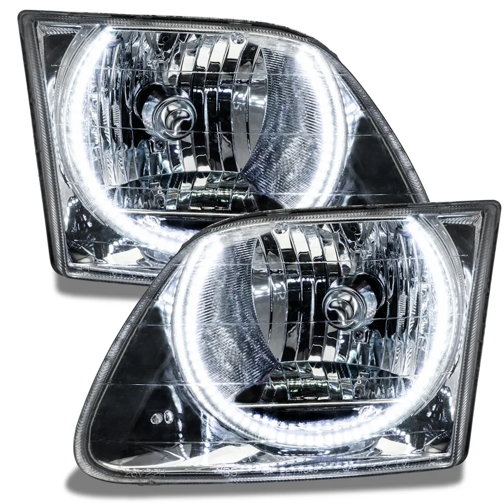 Oracle Lighting 7733-001