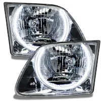 Oracle Lighting 7733-001