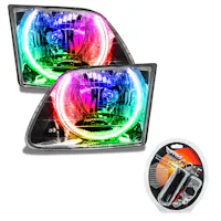 Oracle Lighting 7733-330