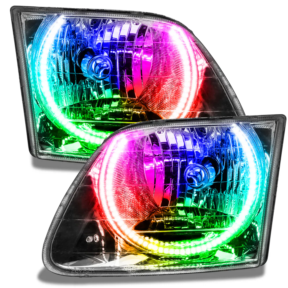Oracle Lighting 7733-334