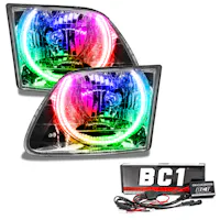 Oracle Lighting 7733-335