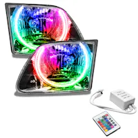 Oracle Lighting 7733-504