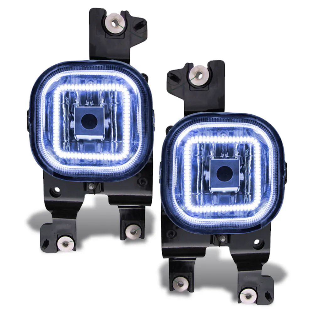 Oracle Lighting 7734-001