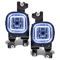 Oracle Lighting 7734-001