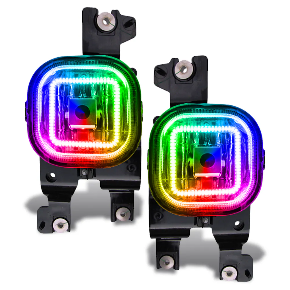 Oracle Lighting 7734-334