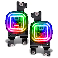 Oracle Lighting 7734-334