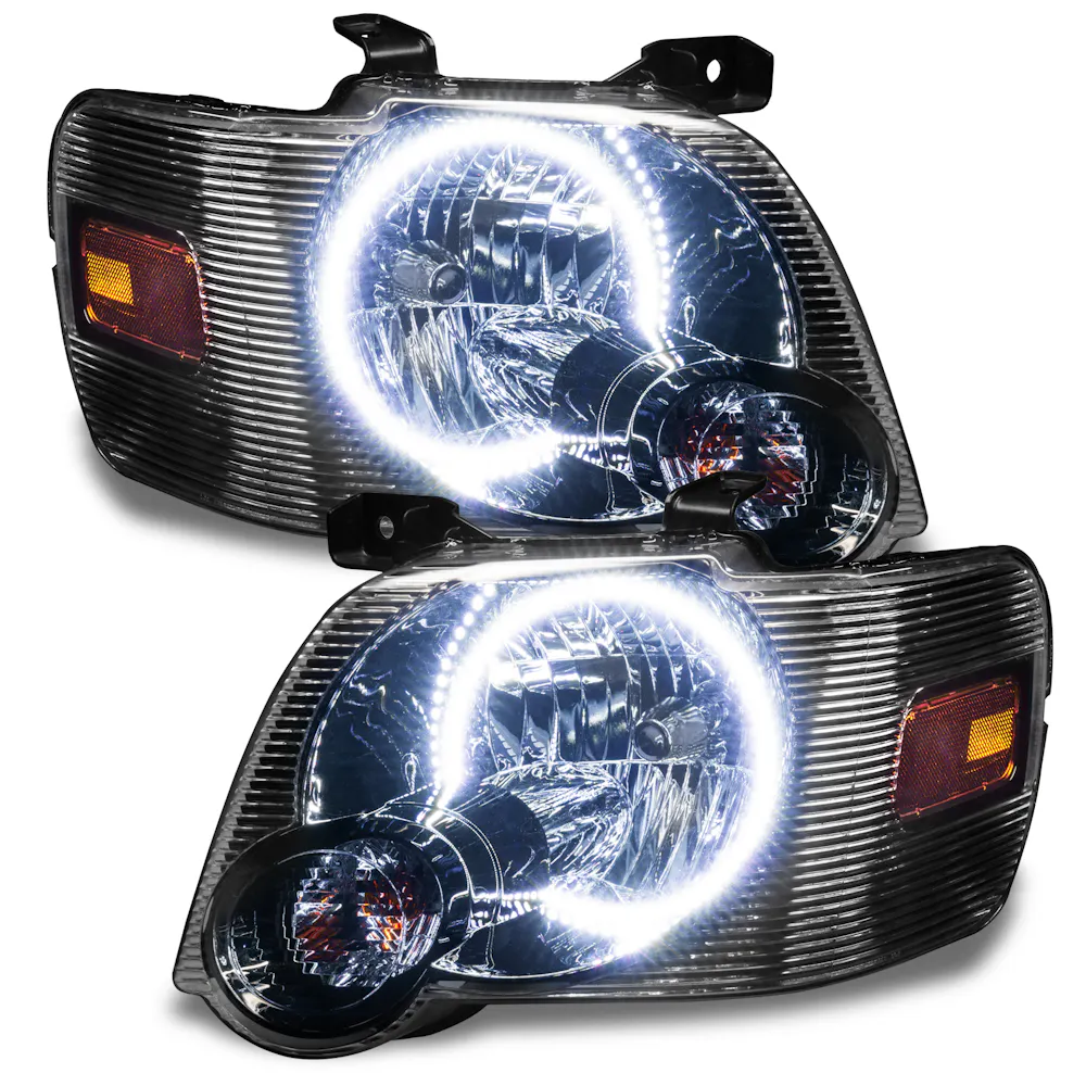 Oracle Lighting 7736-001