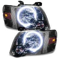 Oracle Lighting 7736-001