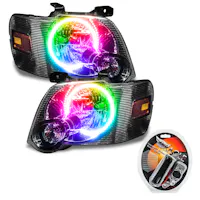Oracle Lighting 7736-330
