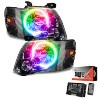 Oracle Lighting 7736-333