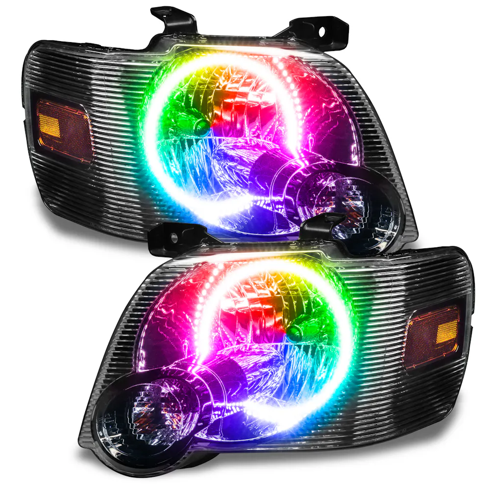Oracle Lighting 7736-334