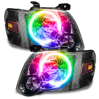 Oracle Lighting 7736-334
