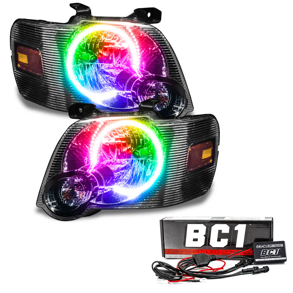 Oracle Lighting 7736-335