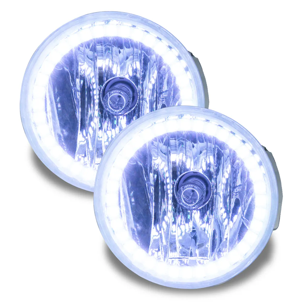 Oracle Lighting 7737-001