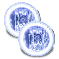 Oracle Lighting 7737-001