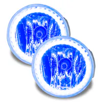 Oracle Lighting 7737-002