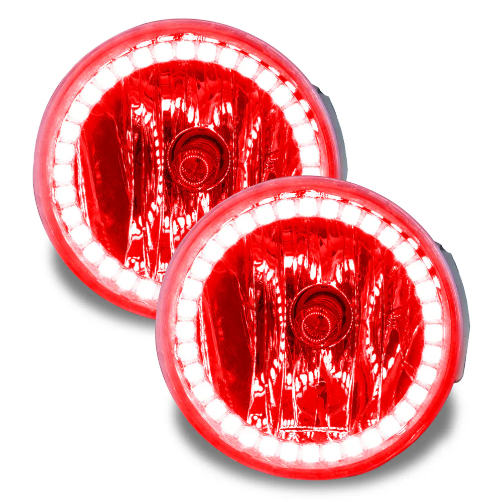 Oracle Lighting 7737-003