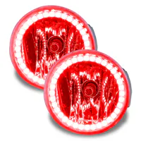 Oracle Lighting 7737-003