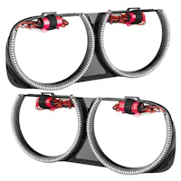 Oracle Lighting 7739-003