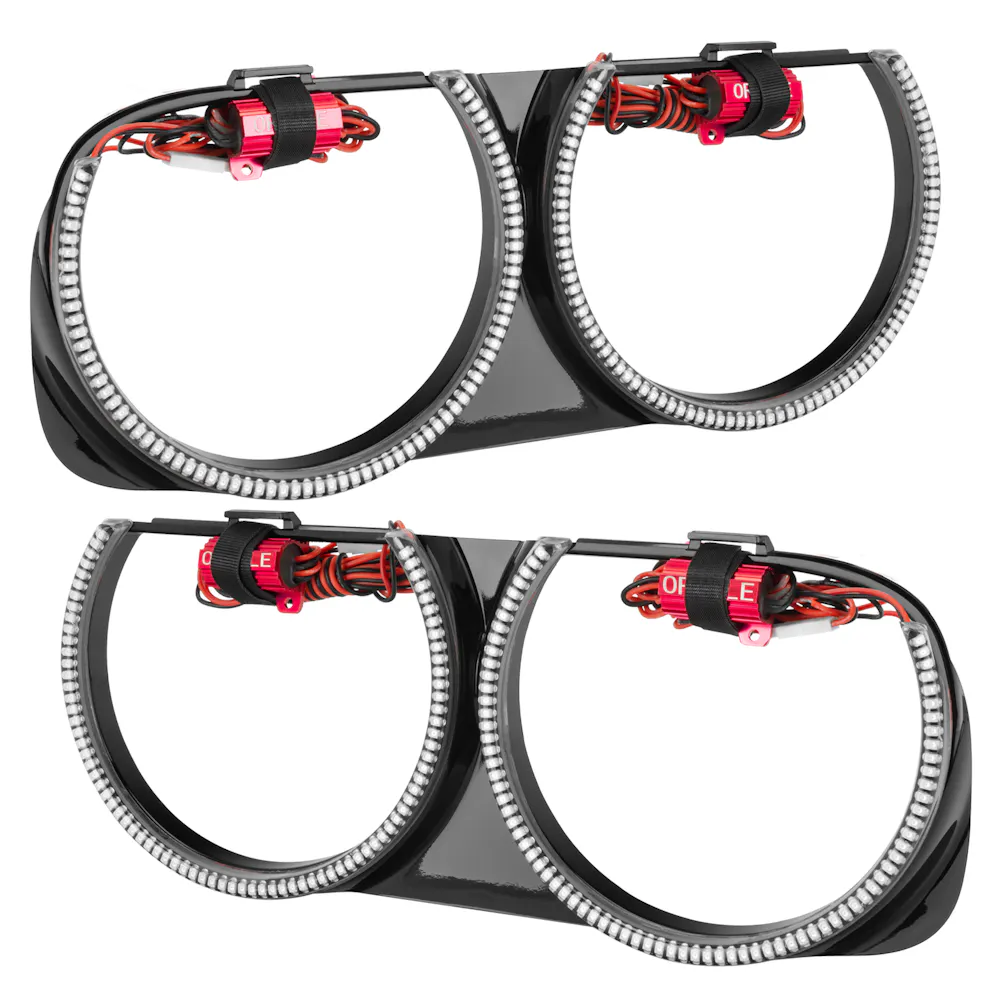 Oracle Lighting 7739-005