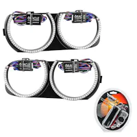 Oracle Lighting 7739-330