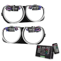 Oracle Lighting 7739-333