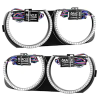 Oracle Lighting 7739-334