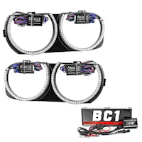 Oracle Lighting 7739-335