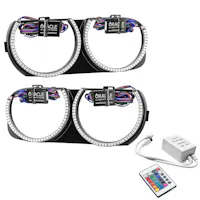 Oracle Lighting 7739-504
