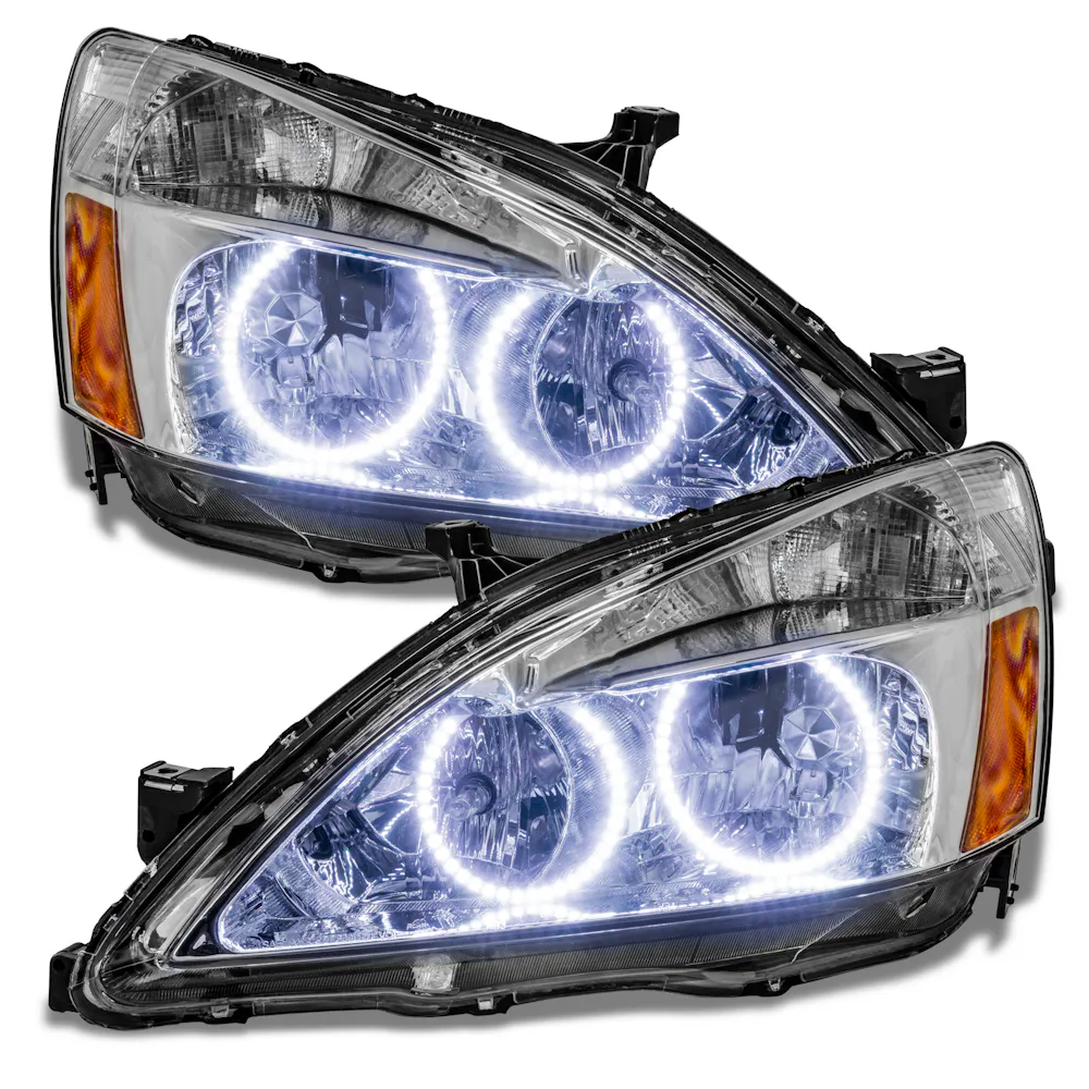 Oracle Lighting 7740-001