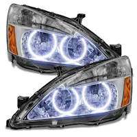 Oracle Lighting 7740-001