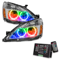 Oracle Lighting 7740-333