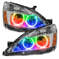 Oracle Lighting 7740-334