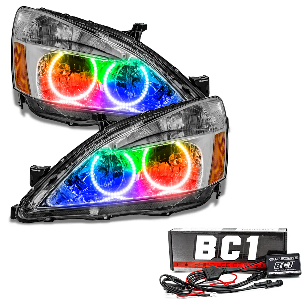 Oracle Lighting 7740-335