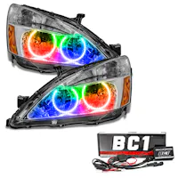 Oracle Lighting 7740-335