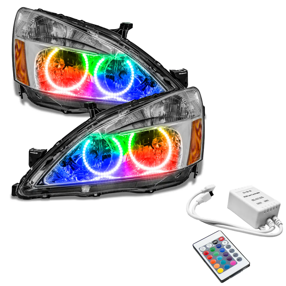 Oracle Lighting 7740-504