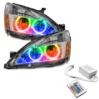 Oracle Lighting 7740-504