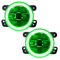 Oracle Lighting 7742-004