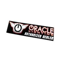 Oracle Lighting 8034-504
