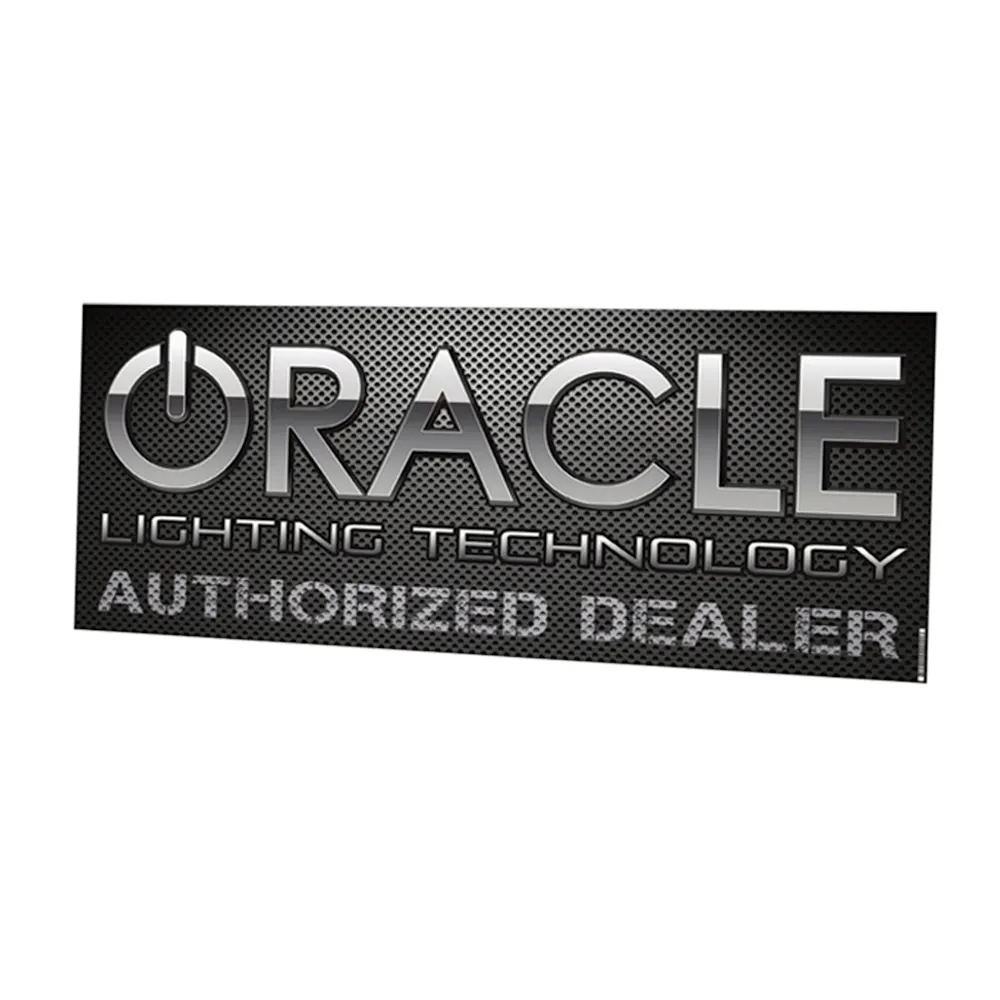 Oracle Lighting 8039-504