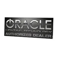 Oracle Lighting 8039-504