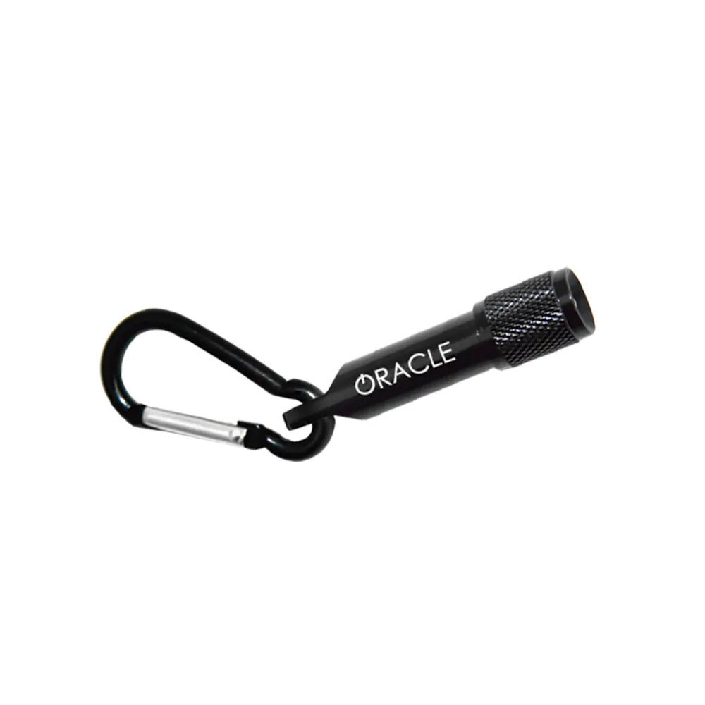 Oracle Lighting 8041-504