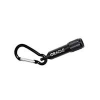 Oracle Lighting 8041-504