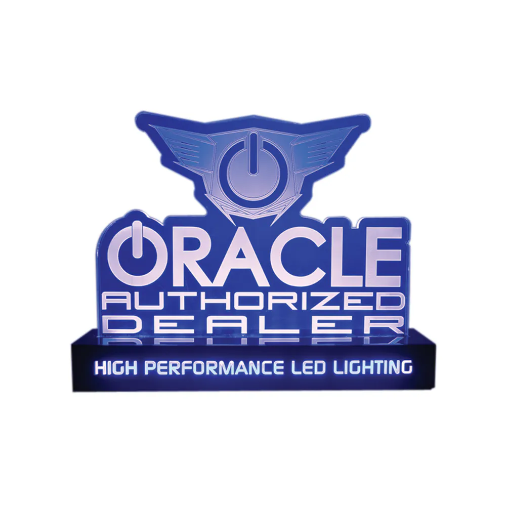 Oracle Lighting 8051-504