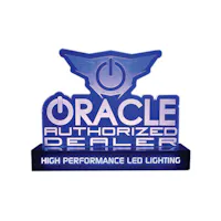 Oracle Lighting 8051-504