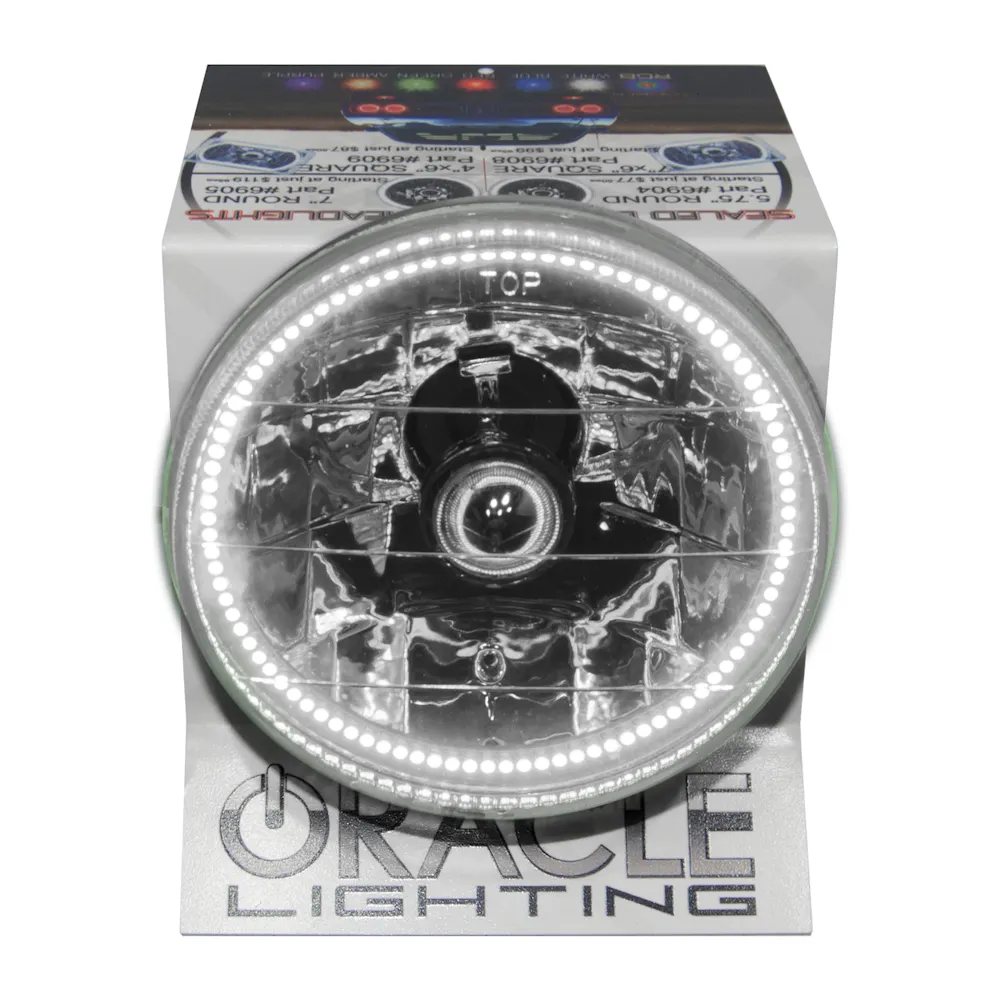 Oracle Lighting 8066-001